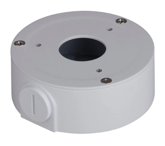 DAHUA PFA134 nazidna dozna 90x35mm