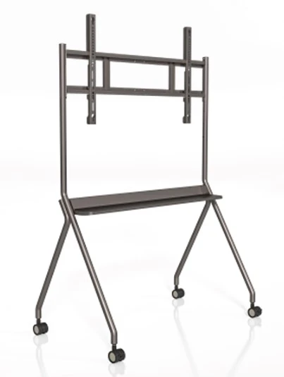 DAHUA PKC-MS0A pokretni nosac za interaktivnu tablu 1411x910×650mm