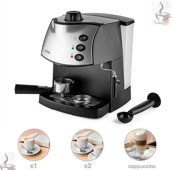 https://www.gembird.rs/images/products/big/75416.webp