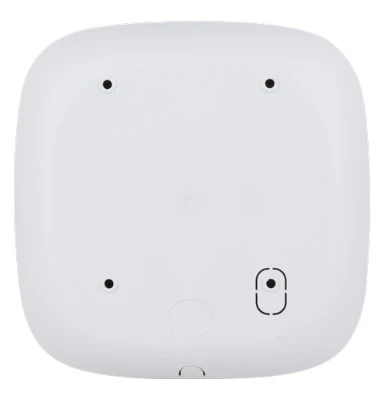 https://www.gembird.rs/images/products/big/75422.webp