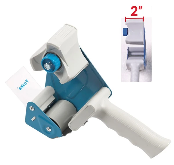 https://www.gembird.rs/images/products/big/75424.webp