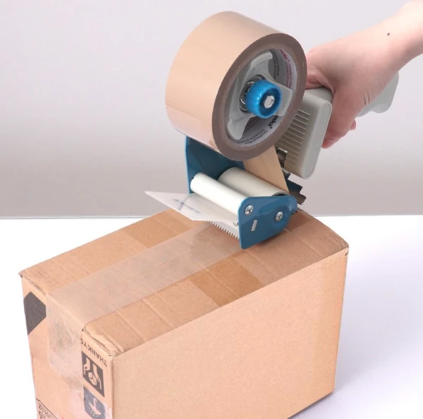 https://www.gembird.rs/images/products/big/75427.webp