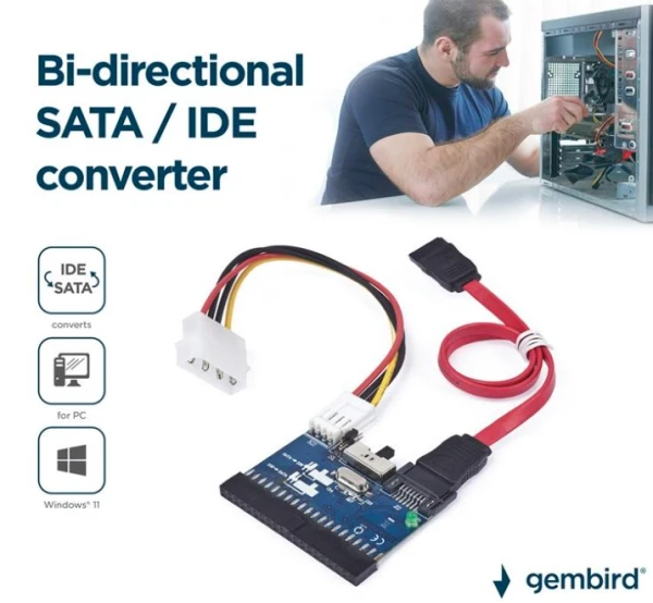 https://www.gembird.rs/images/products/big/75430.webp