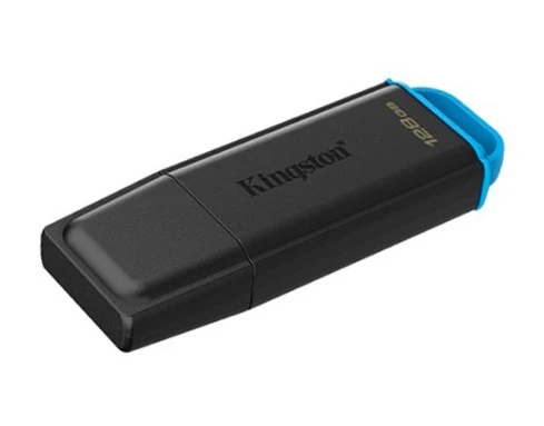 https://www.gembird.rs/images/products/big/75432.webp