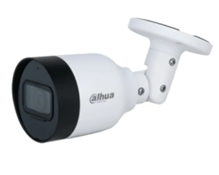 Dahua Kamera IPC-HFW3430S-AA 4MP, 3,6mm, H.265+, Smart IR