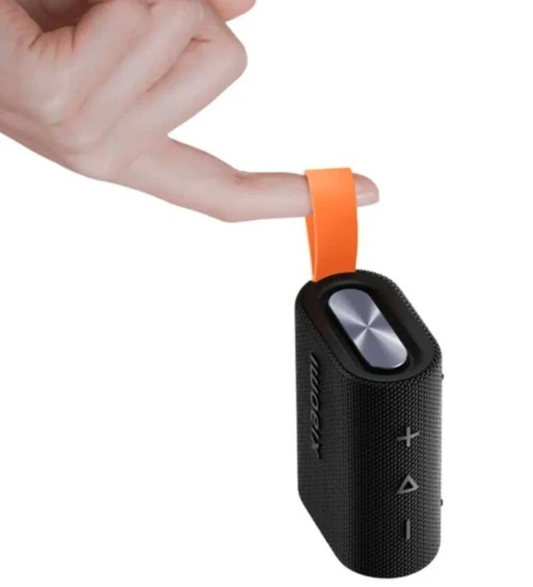 https://www.gembird.rs/images/products/big/75454.webp