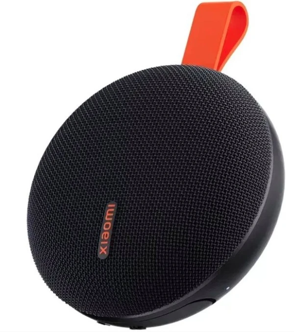 https://www.gembird.rs/images/products/big/75458.webp