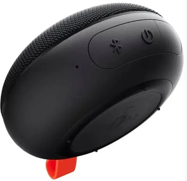 https://www.gembird.rs/images/products/big/75459.webp