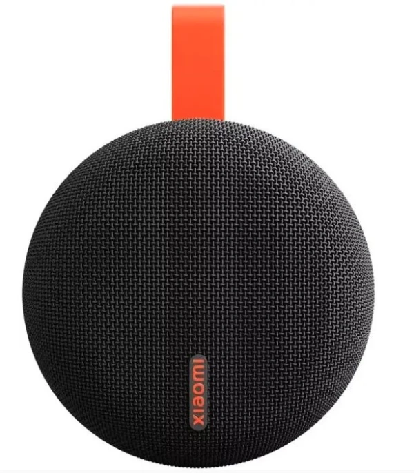 https://www.gembird.rs/images/products/big/75460.webp