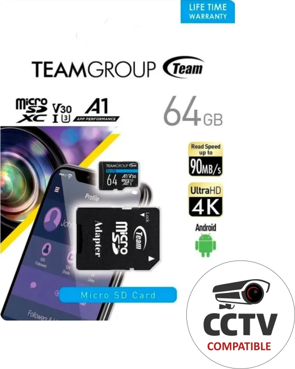 https://www.gembird.rs/images/products/big/75461.webp