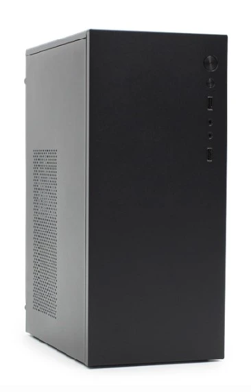 PC AMD OFFICE raèunar Ryzen 5 3400G 16GB 512GB