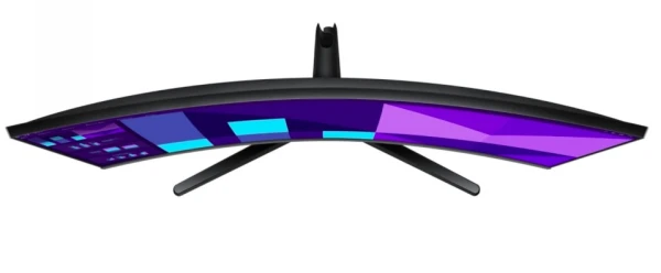 https://www.gembird.rs/images/products/big/75501.webp