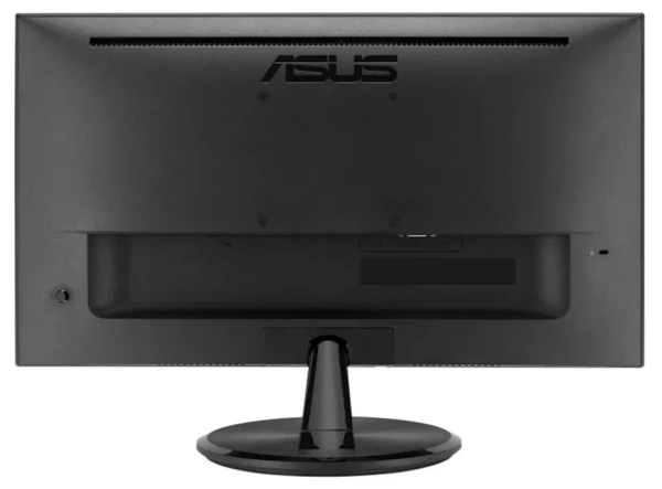 https://www.gembird.rs/images/products/big/75503.webp