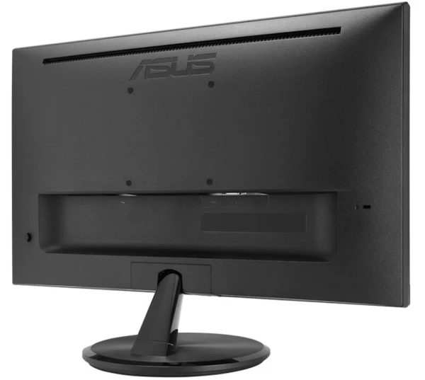 https://www.gembird.rs/images/products/big/75505.webp