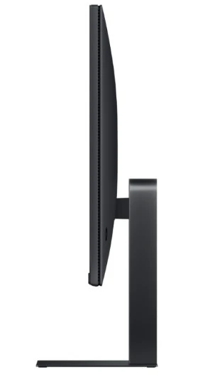 https://www.gembird.rs/images/products/big/75509.webp