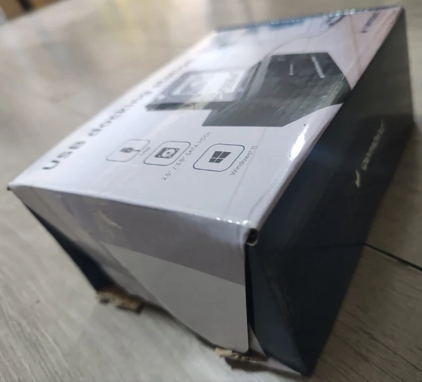 https://www.gembird.rs/images/products/big/75526.webp