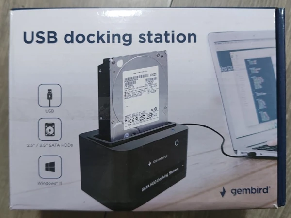 https://www.gembird.rs/images/products/big/75527.webp