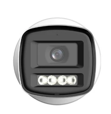 https://www.gembird.rs/images/products/big/75545.webp