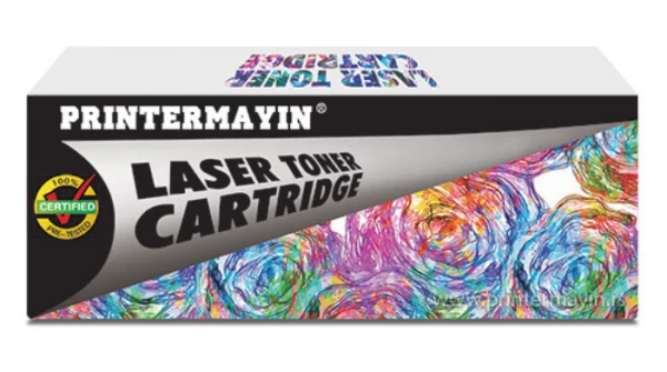 Toner MAYIN CF530A zam. kaseta za HP Black 1.1k (sa cipom)