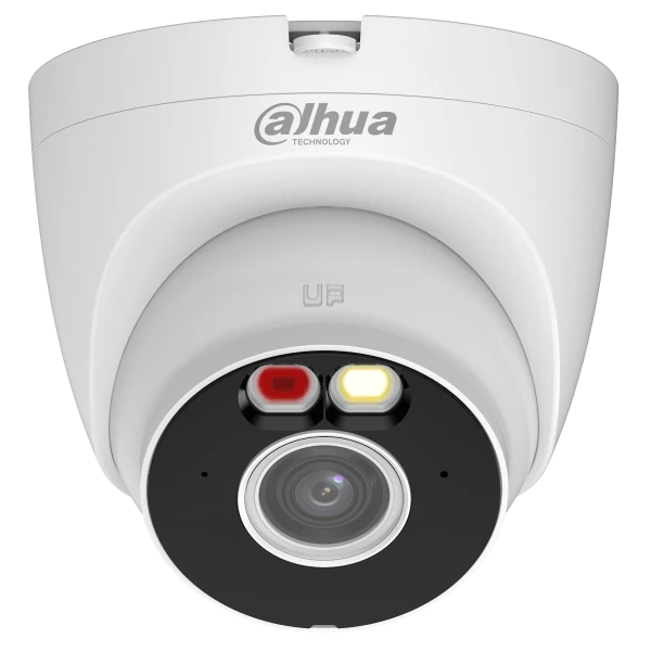 Dahua Kamera T5A-IL-0280B  P WIFI 5MP EYEBALL SA HIBRIDNIM ILUMINATORIMA; WIRELESS SERIJA; 2.8MM