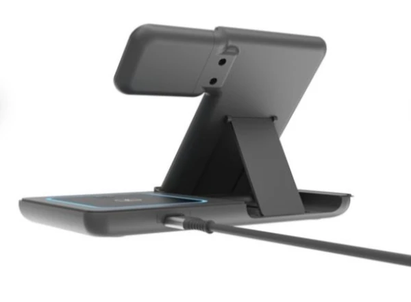 https://www.gembird.rs/images/products/big/75590.webp