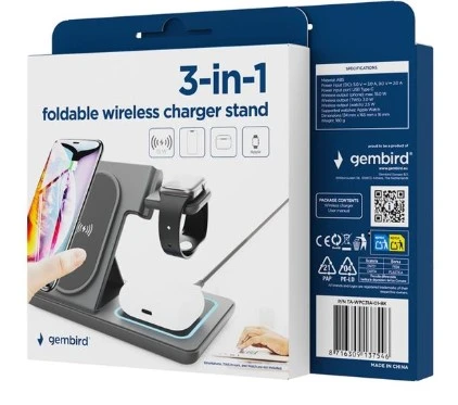 https://www.gembird.rs/images/products/big/75593.webp