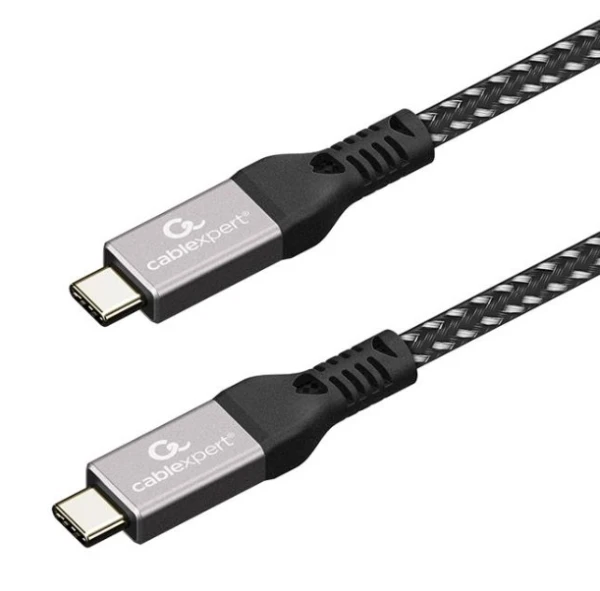 https://www.gembird.rs/images/products/big/75627.webp