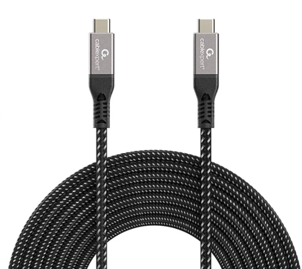 https://www.gembird.rs/images/products/big/75628.webp