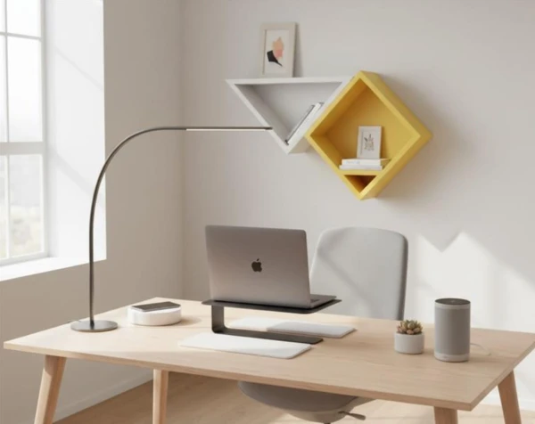 https://www.gembird.rs/images/products/big/75630.webp