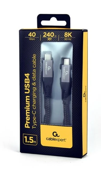 https://www.gembird.rs/images/products/big/75631.webp