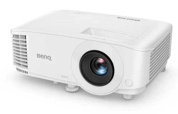 BENQ MH560C prenosivi Lamp FullHD 3800 ANSI lumena 15000:1 projektor