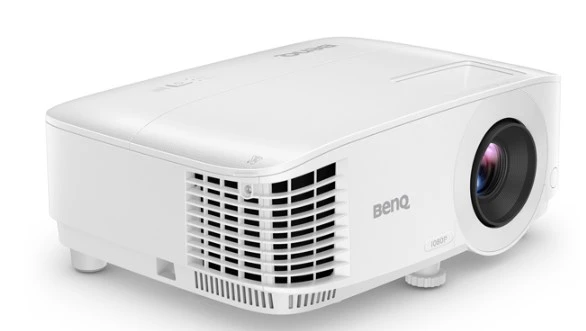 https://www.gembird.rs/images/products/big/75636.webp