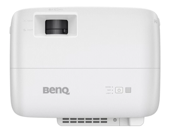https://www.gembird.rs/images/products/big/75637.webp