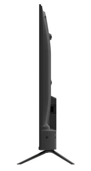 https://www.gembird.rs/images/products/big/75639.webp