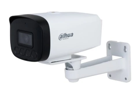 Dahua Kamera IPC-HFW1230V-A-I4-B-0360B 2MP IR Mini-Bullet Network kamera
