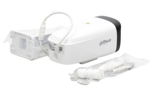 https://www.gembird.rs/images/products/big/75690.webp