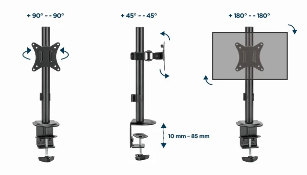 https://www.gembird.rs/images/products/big/75696.webp