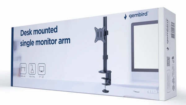 https://www.gembird.rs/images/products/big/75697.webp