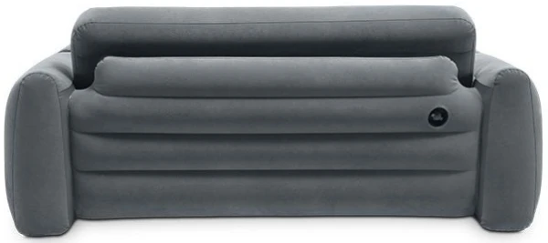 https://www.gembird.rs/images/products/big/75717.webp