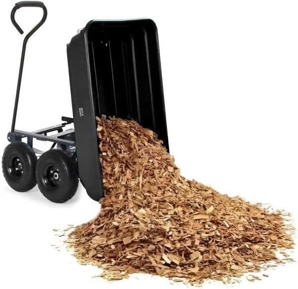 https://www.gembird.rs/images/products/big/75737.webp