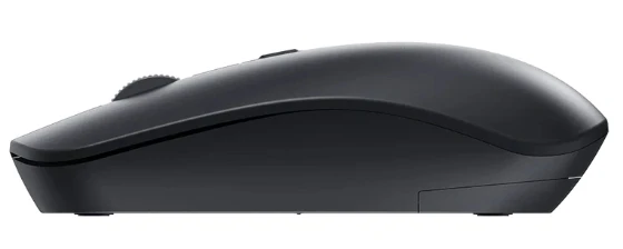 https://www.gembird.rs/images/products/big/75743.webp