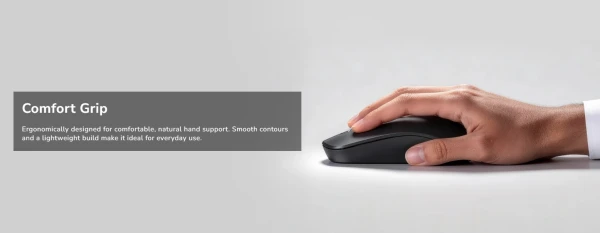 https://www.gembird.rs/images/products/big/75748.webp