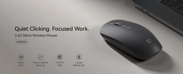 https://www.gembird.rs/images/products/big/75751.webp