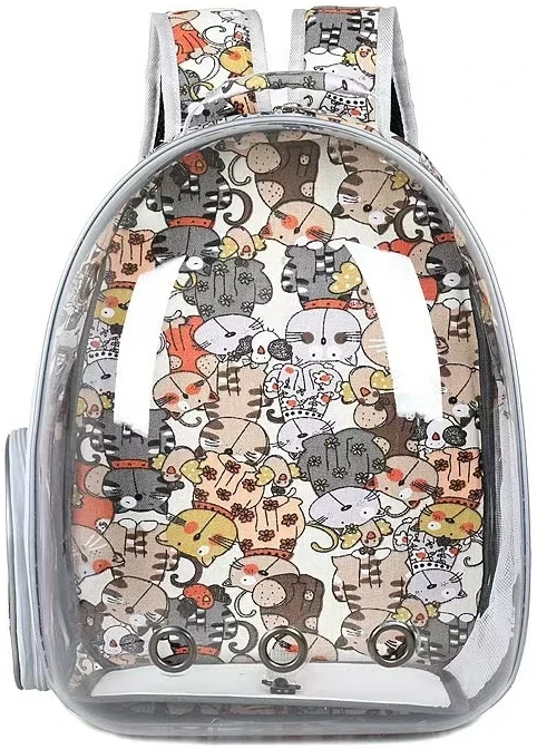 https://www.gembird.rs/images/products/big/75754.webp