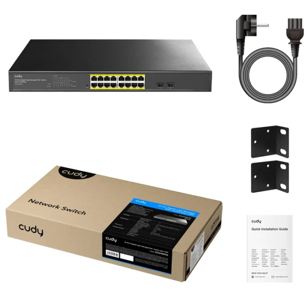 https://www.gembird.rs/images/products/big/75762.webp