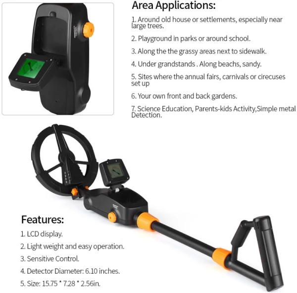 https://www.gembird.rs/images/products/big/75764.webp