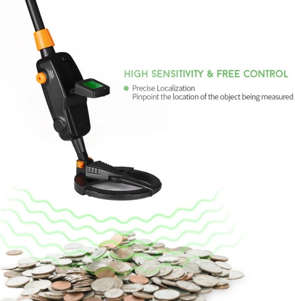https://www.gembird.rs/images/products/big/75765.webp