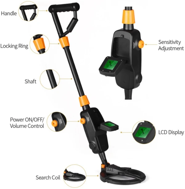 https://www.gembird.rs/images/products/big/75766.webp