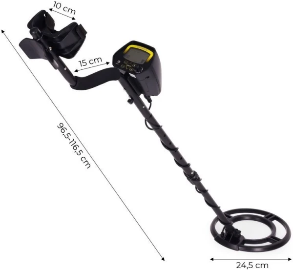 https://www.gembird.rs/images/products/big/75769.webp