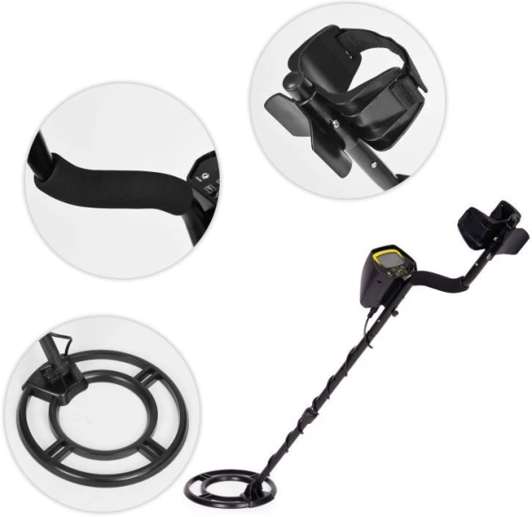 https://www.gembird.rs/images/products/big/75770.webp